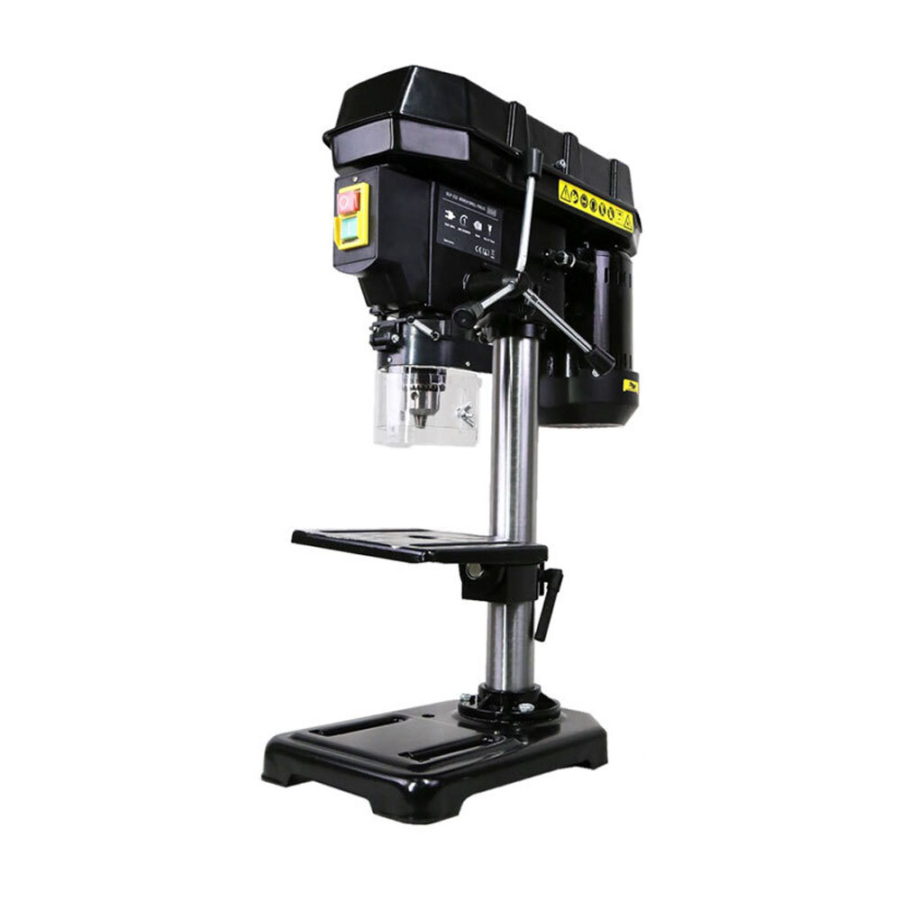 Dewalt drill press stand deals