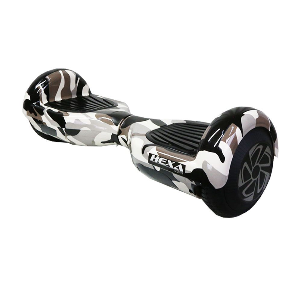Hoverboard australia online ebay