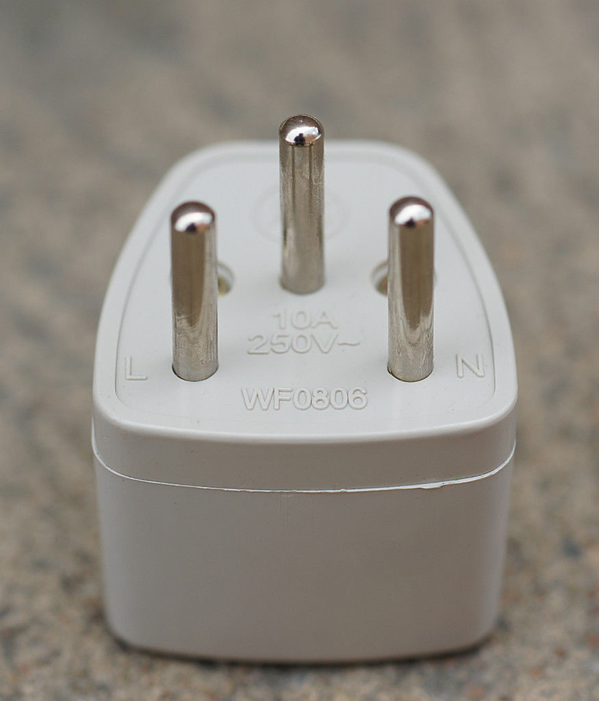 power ecuador adapter 160 x Universal Adapter AC Euro to EU Plug Travel to Power Adaptor,Universal power ecuador adapter 160 x Universal Adapter AC Euro to EU Plug Travel to Power Adaptor,Universal