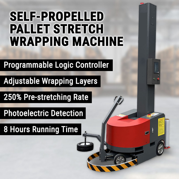 Product main image