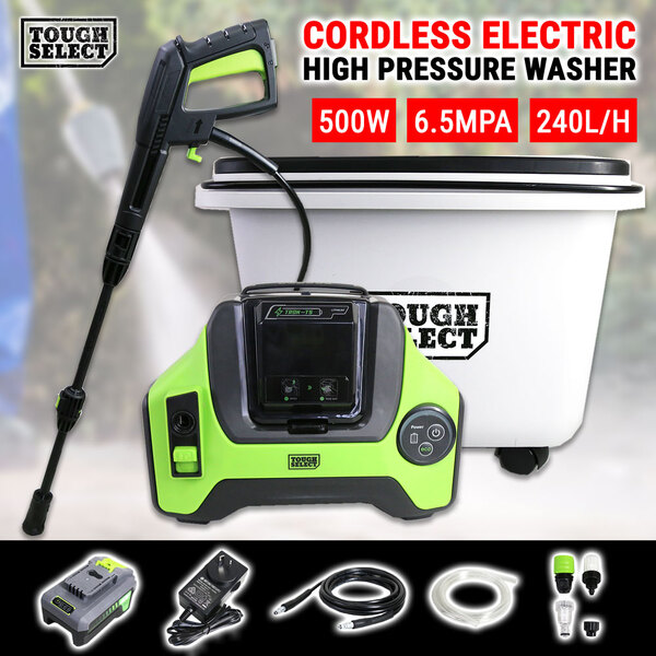 Product main image