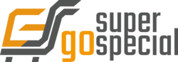GoSuperSpecial logo